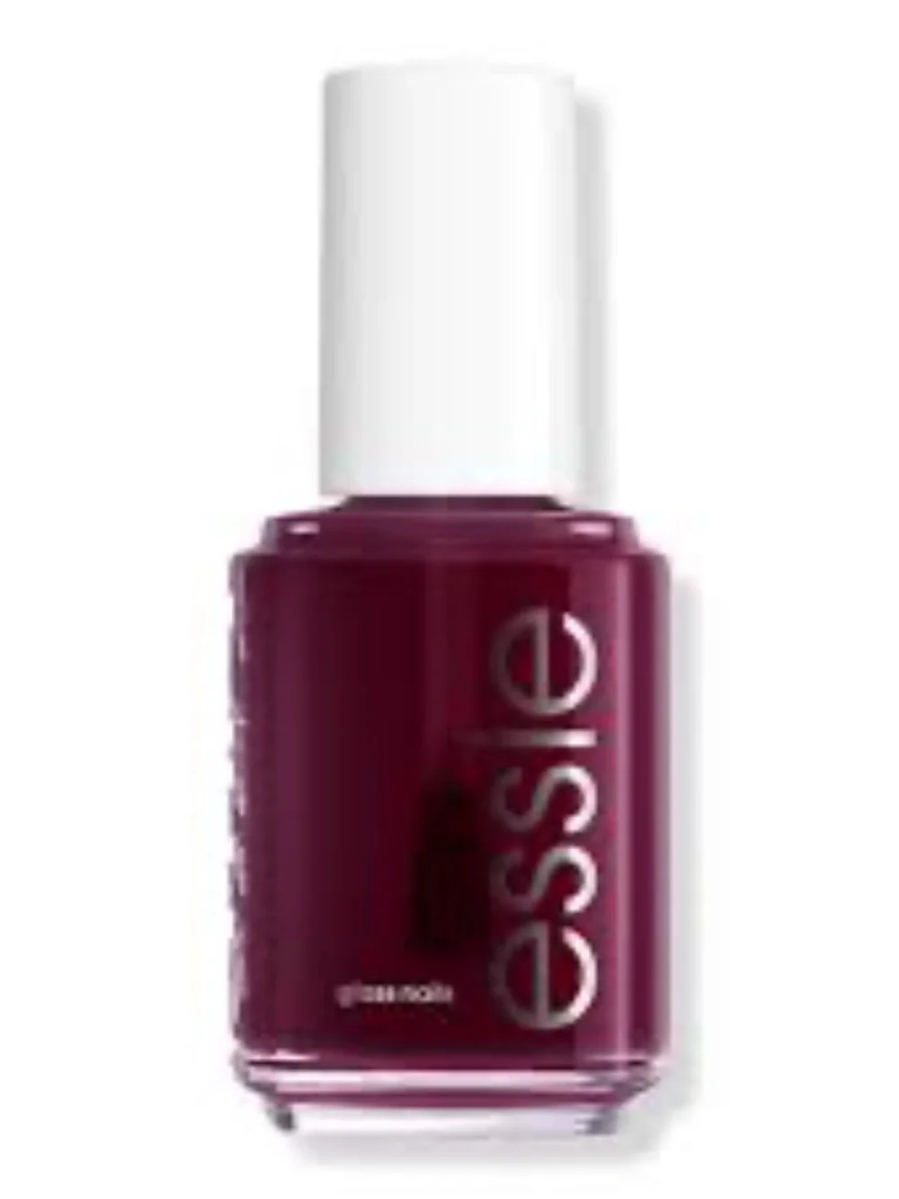 Essie Polish